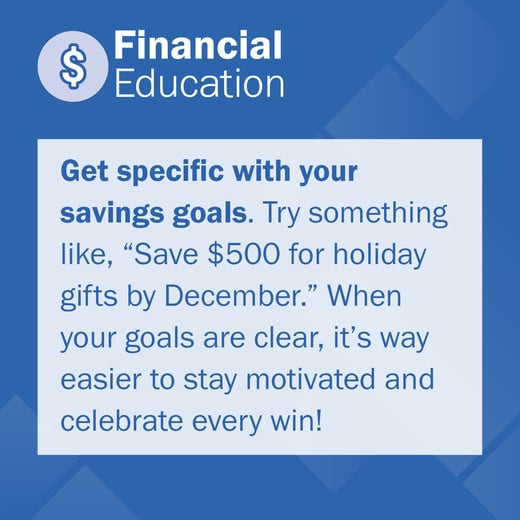 08-2025-Newsletter-financial-education