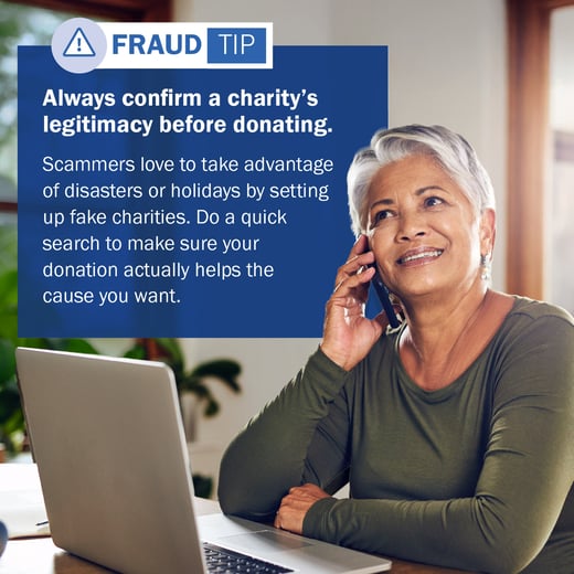 08-2025-Newsletter-fraud-tip