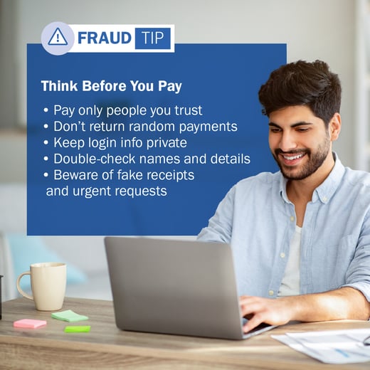 july-newsletter-2025-fraud-tip-bigger