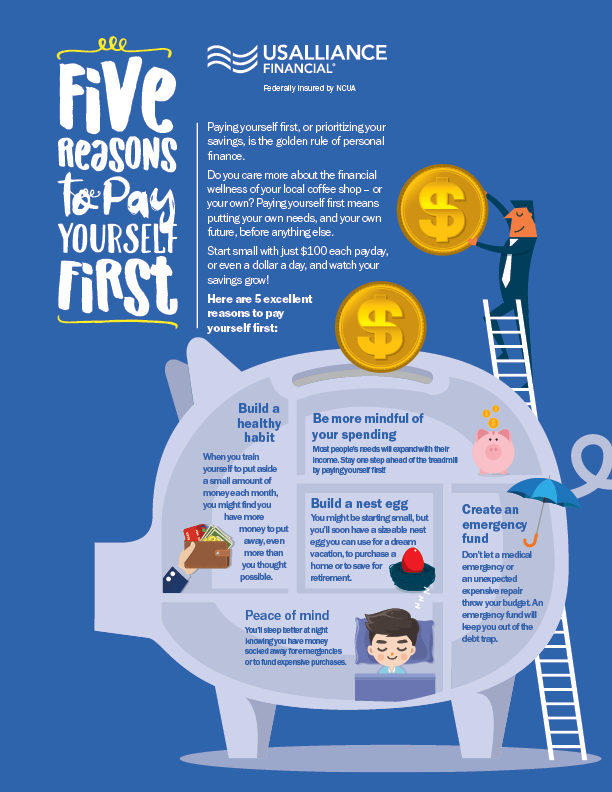 pay-yourself-first